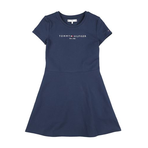 Детское платье TOMMY HILFIGER 15115621DA