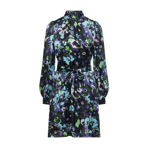 Короткое платье ESSENTIEL ANTWERP 15115993EA