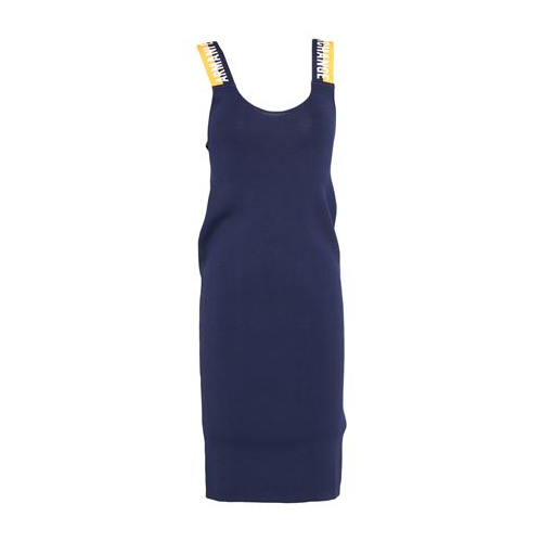 Платье миди ARMANI EXCHANGE 15116274MB