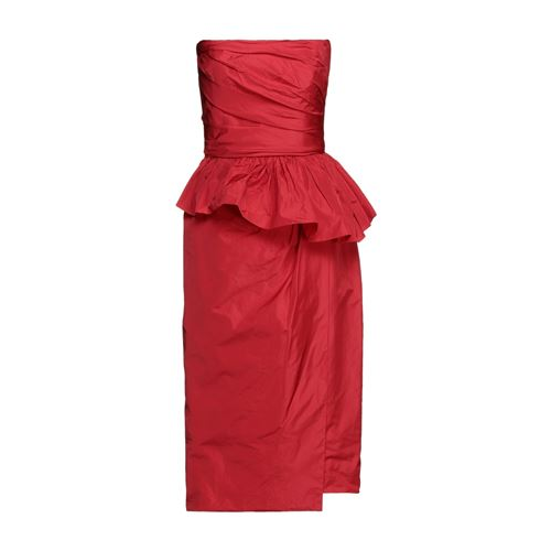 Платье миди MAX MARA 15116327JG