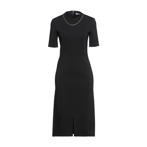 Платье миди GIVENCHY 15116323DR