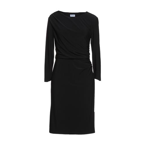 Короткое платье RUE DU BAC 15116547WH