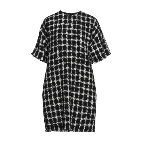 Короткое платье VALENTINO 15116563LS