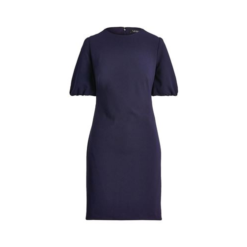 Короткое платье LAUREN RALPH LAUREN 15116655XM