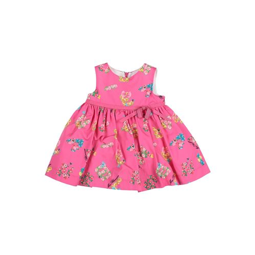 Платье для малыша MISS BLUMARINE 15116763XH