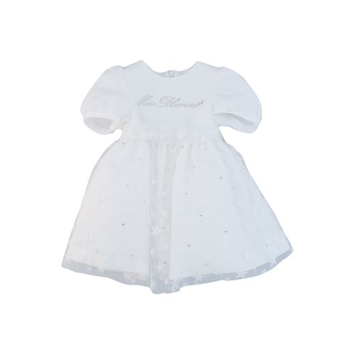 Платье для малыша MISS BLUMARINE 15116779GT