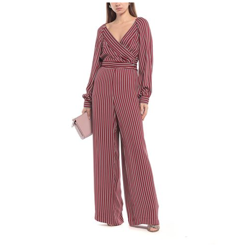 Комбинезоны без бретелей MICHAEL MICHAEL KORS 15117004LS