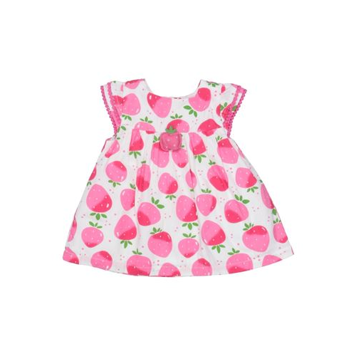 Платье для малыша CHICCO 15117225UN