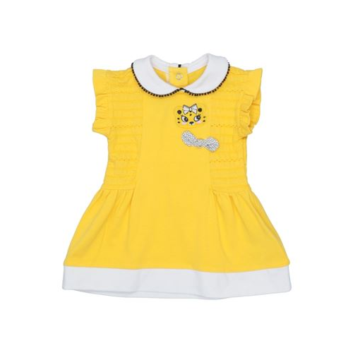 Платье для малыша CHICCO 15117237NE