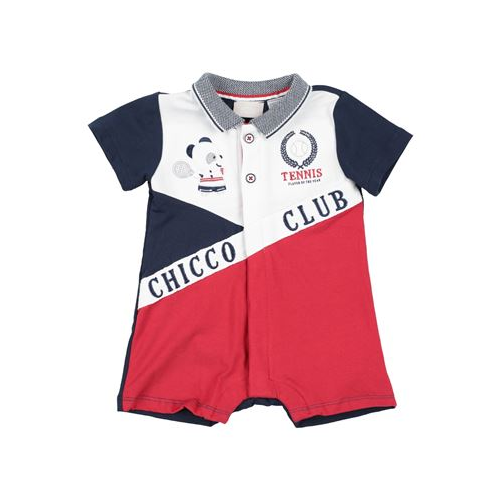 Комбинезоны для малышей CHICCO 15117448CX