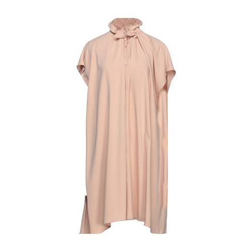 Короткое платье MM6 MAISON MARGIELA 15117497WJ