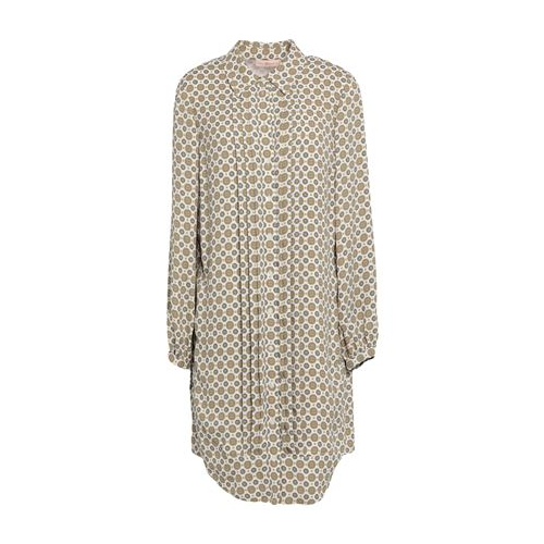 Короткое платье TORY BURCH 15117597IN