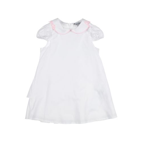 Платье для малыша EMPORIO ARMANI 15117925XD