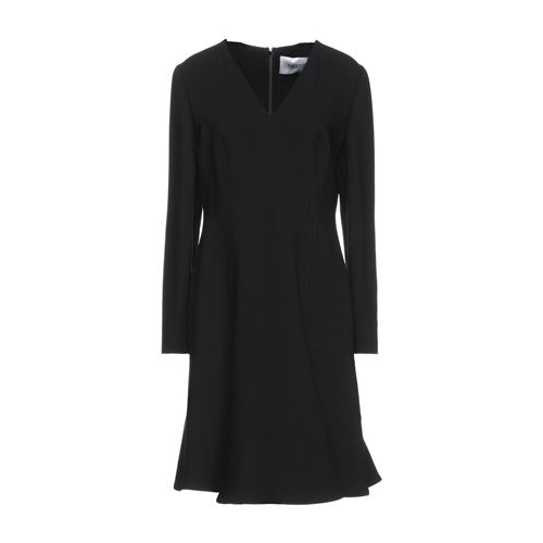 Платье миди VALENTINO 15118277UT