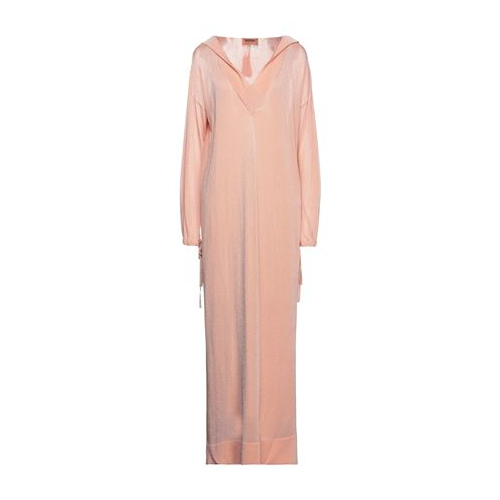 Платье миди MISSONI 15118366BM