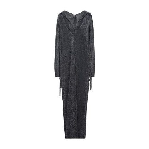 Платье миди MISSONI 15118366EC