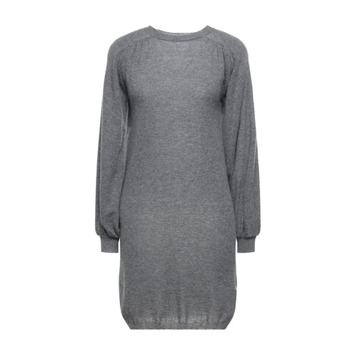 Короткое платье BRAND UNIQUE 15118451NL