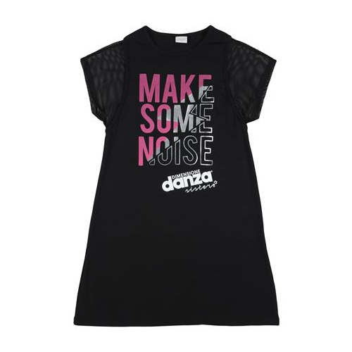 Детское платье DIMENSIONE DANZA 15118696EB