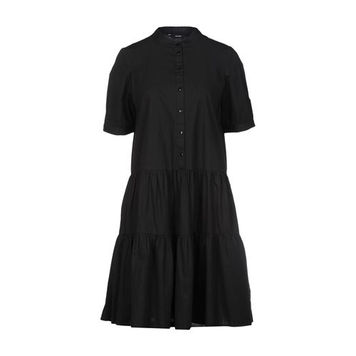 Короткое платье VERO MODA 15118777EL