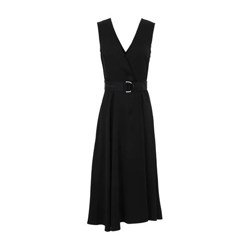 Платье миди CALVIN KLEIN 15118814WV