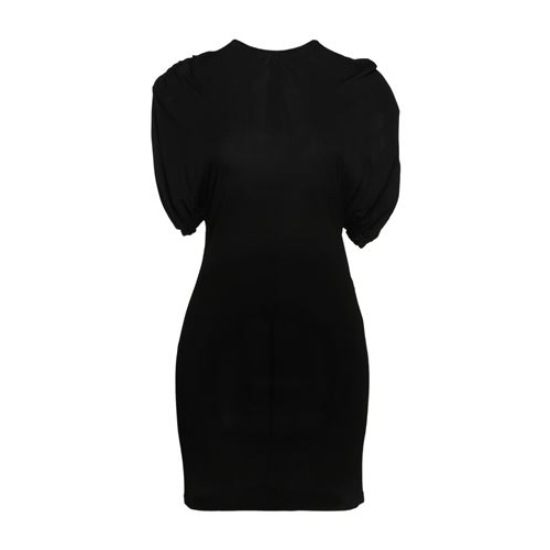 Короткое платье VERSACE 15119526HH