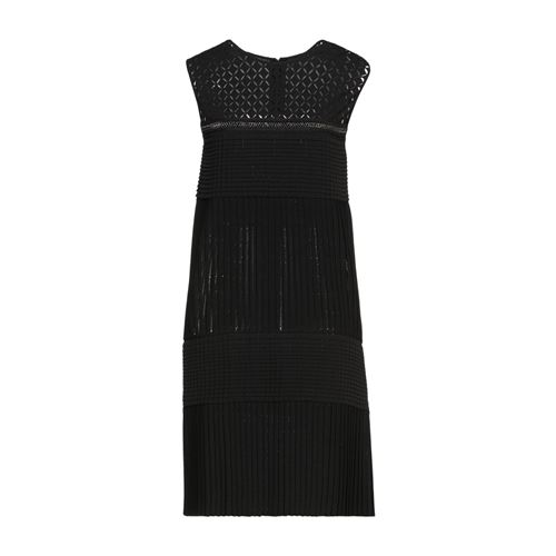 Короткое платье ROBERTO CAVALLI 15119939RJ