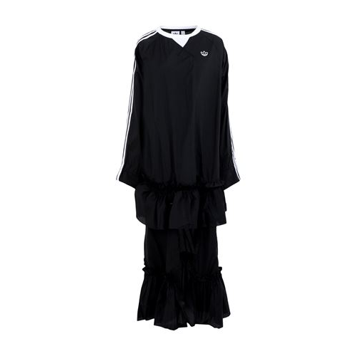 Длинное платье ADIDAS ORIGINALS 15111412QO