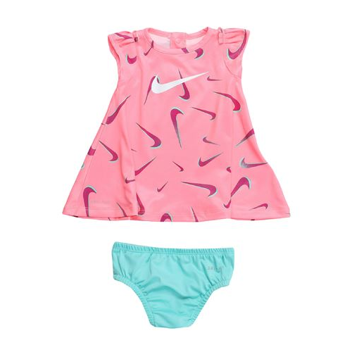 Платье для малыша NIKE 15111492SL