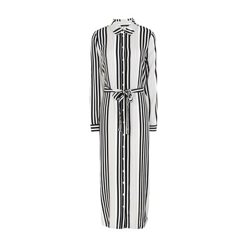 Платье миди VERO MODA 15111521QW