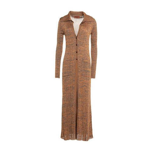Кардиган MISSONI 15112739XH