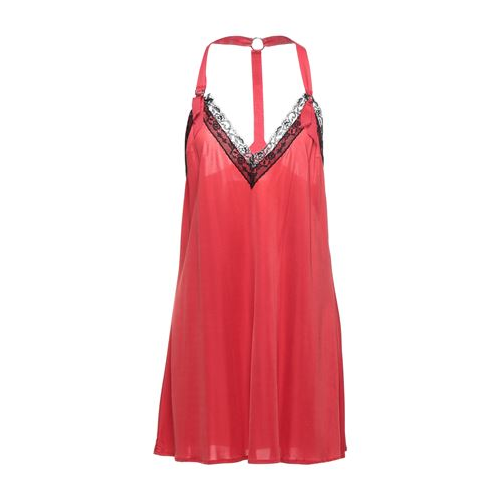 Короткое платье JUNYA WATANABE 15113610AS
