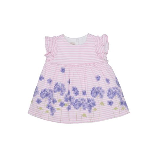 Платье для малыша CHICCO 15113758RU