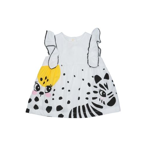 Платье для малыша CHICCO 15113759NN