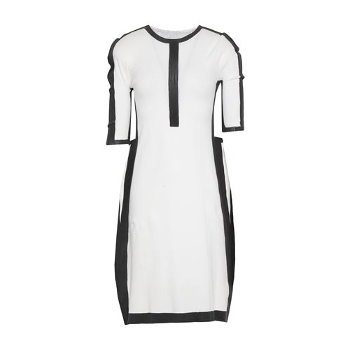 Платье миди ISSEY MIYAKE 15113854LP