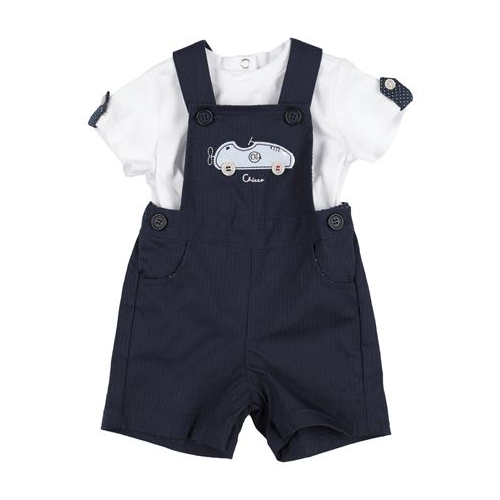 Комбинезоны для малышей CHICCO 15113920AF