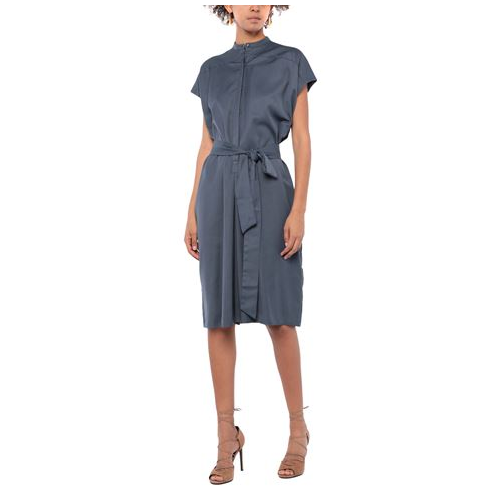 Комбинезоны без бретелей ANONYME DESIGNERS 15113940XV