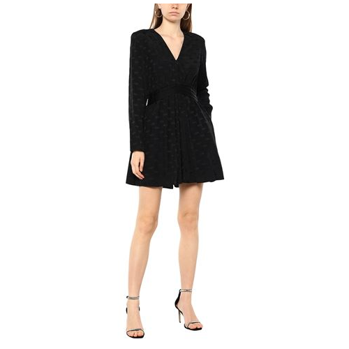 Комбинезоны без бретелей GUESS 15124339HL