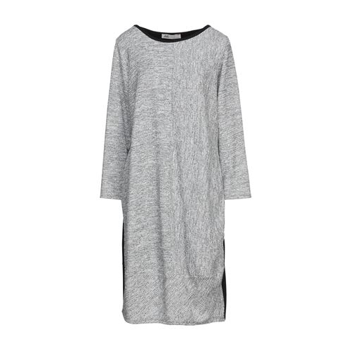 Платье миди LOLA SANDRO FERRONE 15124646VF
