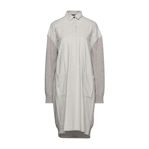 Платье миди HAIDER ACKERMANN 15125331IM