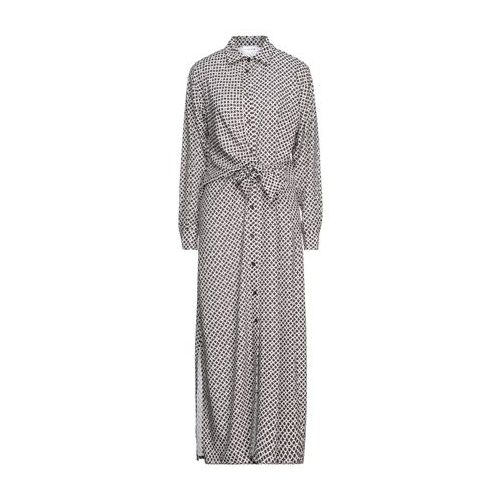 Платье миди HOPE FASHION 15125378UM