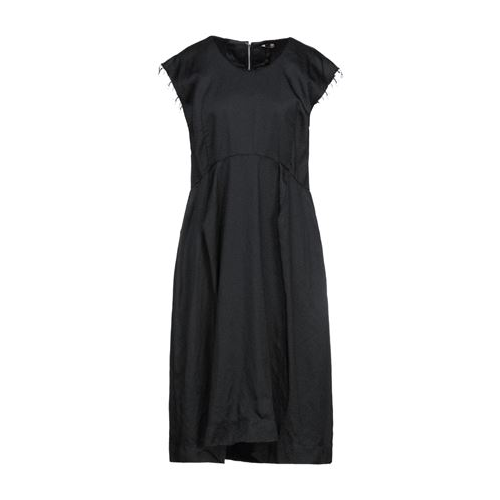 Платье миди COMME des GARÇONS 15126443GI