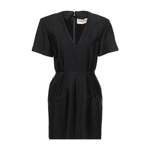 Короткое платье ALEXANDRE VAUTHIER 15126512QW