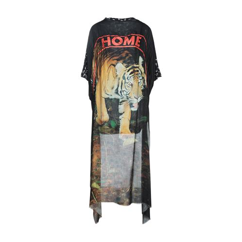 Блузка ANDREAS KRONTHALER x VIVIENNE WESTWOOD 15126882ON