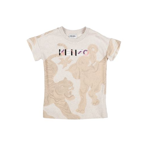 Детское платье KENZO 15127348UP
