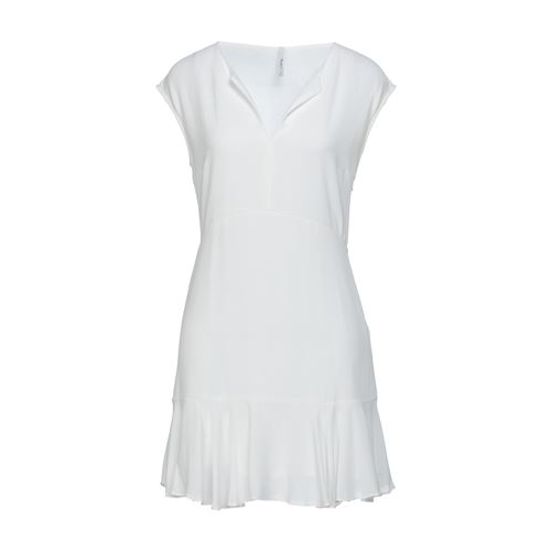Короткое платье PEPE JEANS 15127364AO