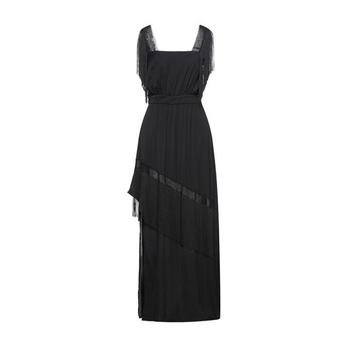 Длинное платье ANNARITA N 15127418VL