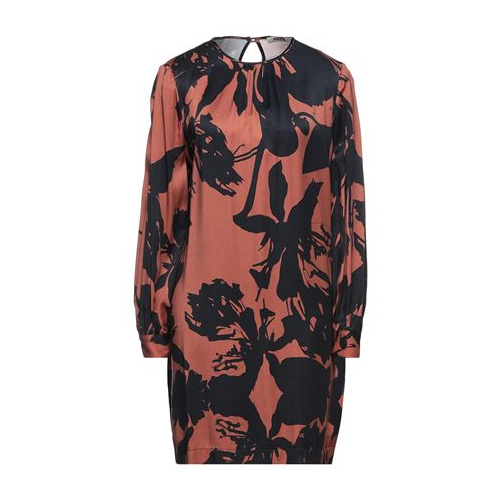 Короткое платье MARIELLA ROSATI 15127564WL