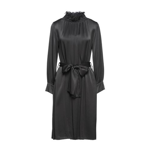 Короткое платье MARIELLA ROSATI 15127667CC