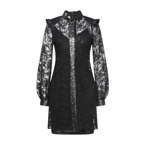 Короткое платье SPELL by ACCESS FASHION 15127970DK