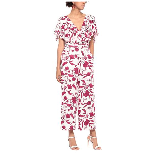 Комбинезоны без бретелей BCBGMAXAZRIA 15128130IL